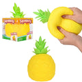 Sunny Days Pineapple Squeeezy