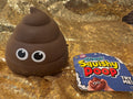 Crazy Fun RMS Giant Squishy Poop
