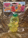 ORB Sugar Swaps Fruit Babies- Pineapple