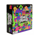 VIRAL NeeDoh Funky Frights Squish-O-Ween Countdown 13
