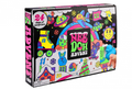 Authentic Schylling NeeDoh Squishmas 2026 Advent Calendar Christmas