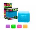 NeeDoh Nice cube GLOW